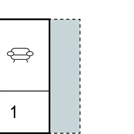 In Seget Donji Appartement Trogir